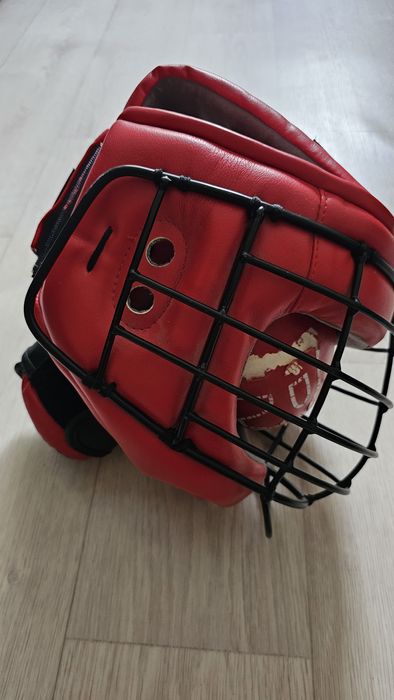 Экипировка б/у..