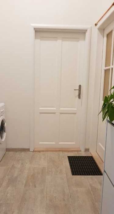 Дава се под наем Двустаен апартамент в Пловдив, Кършияка - 59 кв.м за 239.7 € - Снимка #3