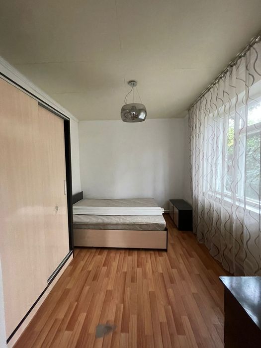 продаю садовый дом