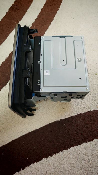 Navigatie originala Honda CRV V Hybrid 2022