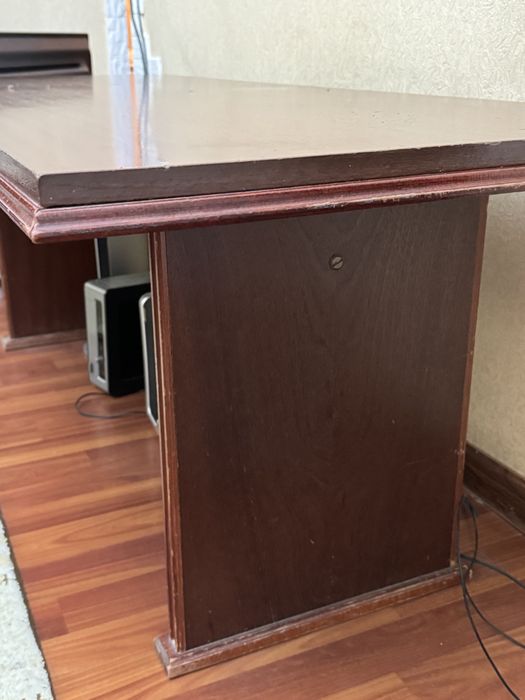 Столик 150000 (дерево)