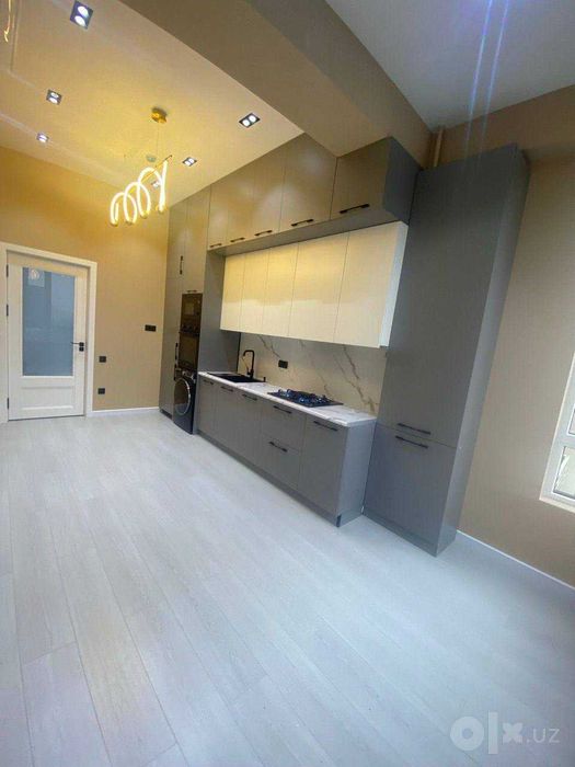 Сдается квартира! ЖК Yunusabad Residence
