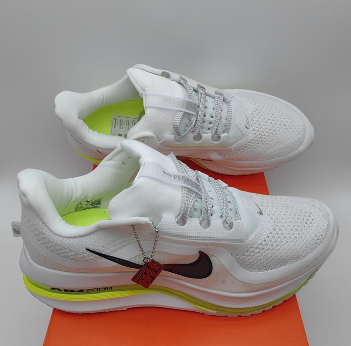 Nike Pegasus Premium