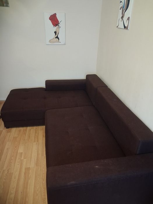 Coltr extensibil material textil