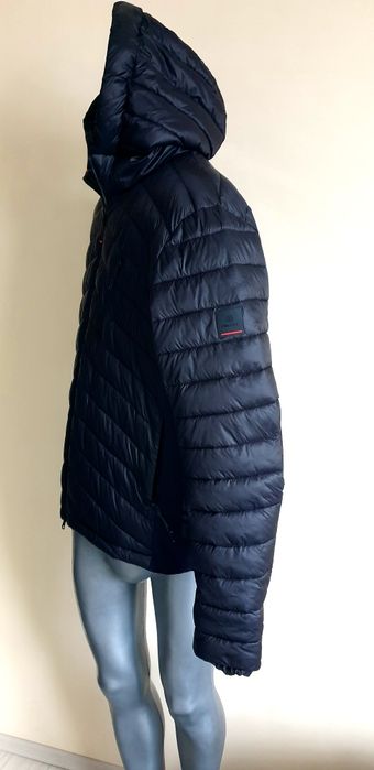 Bogner Fire + Ice Goran 2 Stretch Ski 56 / 2XL - XL ОРИГИНАЛ Мъжко Яке