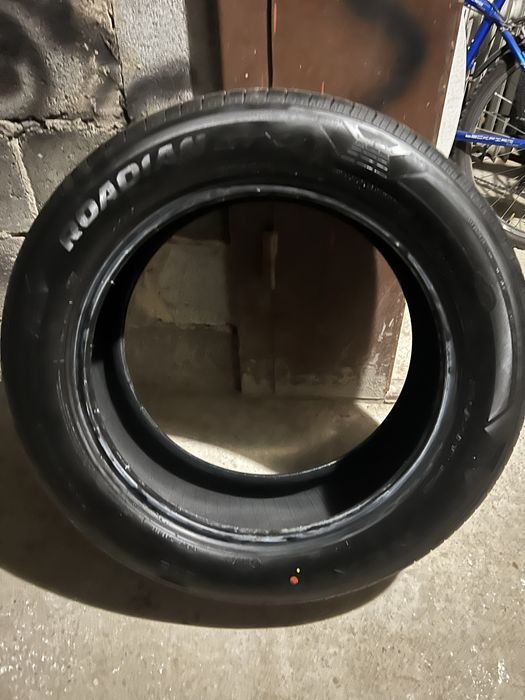 Nexen летние шины