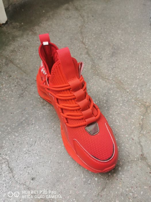 Adidași Rosi nr 40