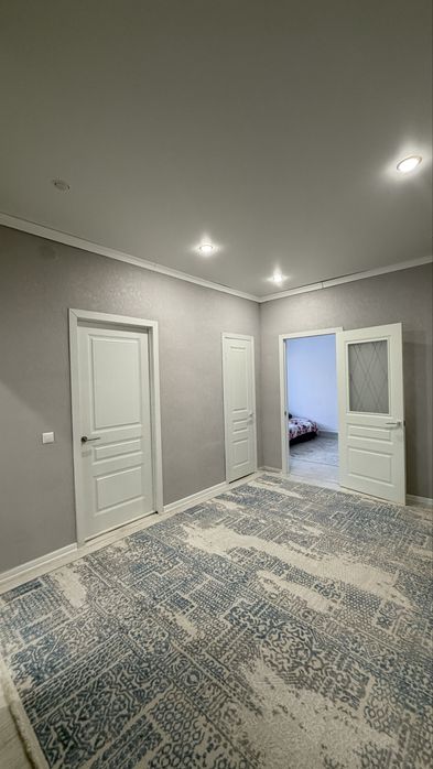 Продается дом из керамзита, 2023 г