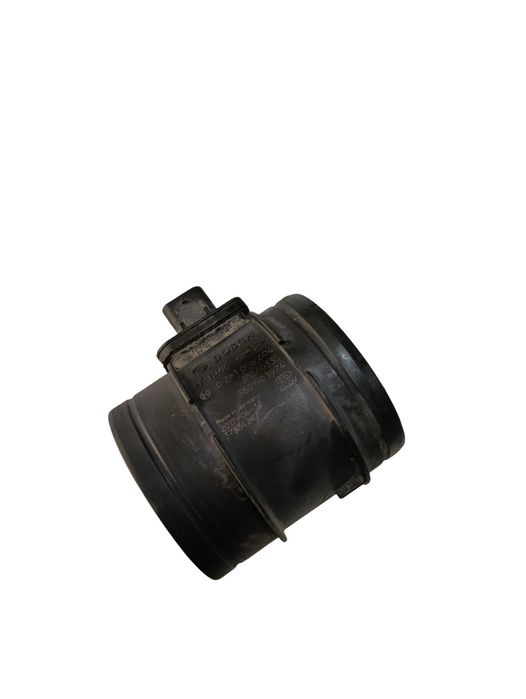 Debitmetru Aer Iveco Daily Vi Box Body / Estate 2014 - > 33S12, 35S12