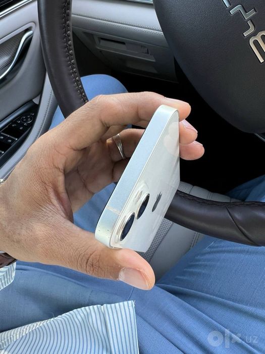 Iphone 13 Ideal 88% 128gb