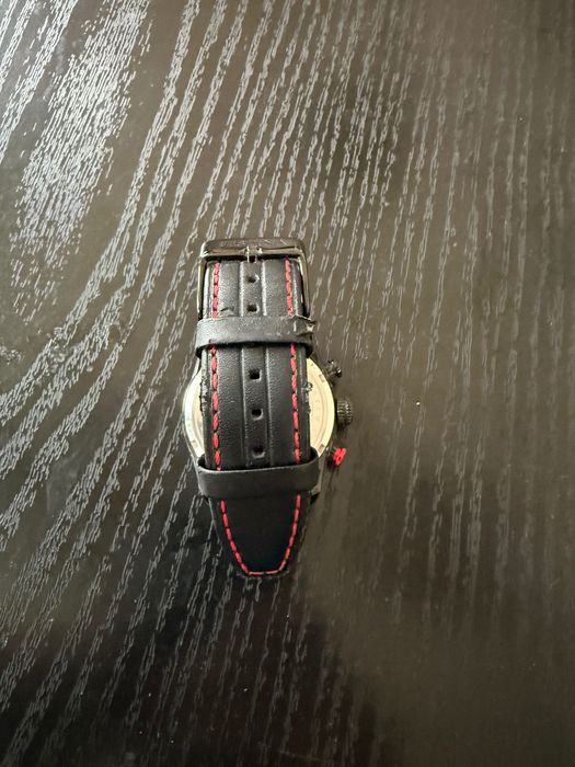 ЧАСОВНИК Festina F20519/2