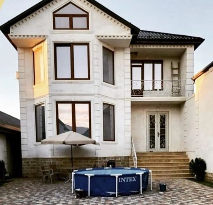 Становка 2000 аглай травертин гранит