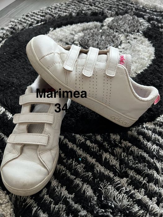 Vand incaltaminte 35-37