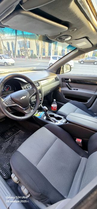 Gentra 2020/21 full kiraska toptoza polni navort shumka