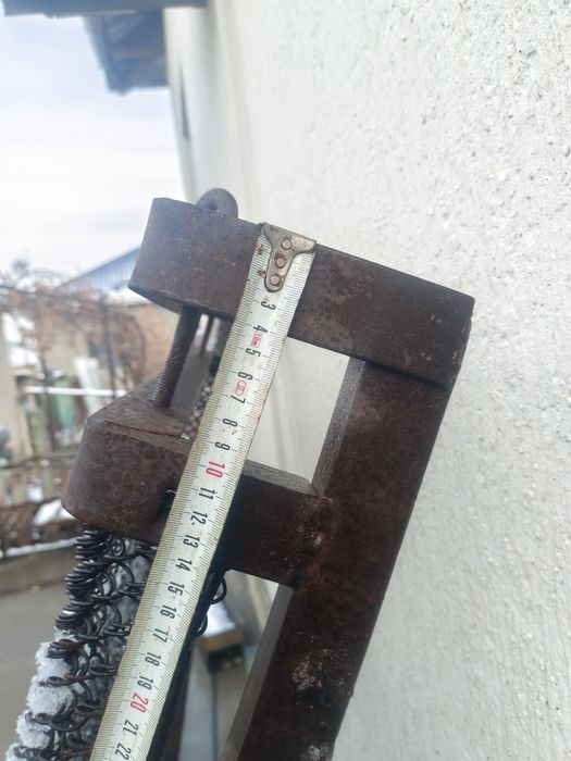 Накладка, сетка, кровать