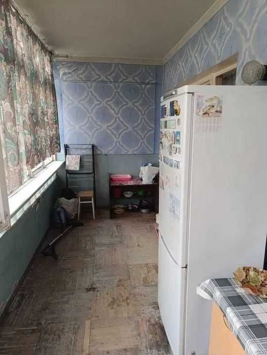 ;Arzon‼️4xona kvartira 90.9m2 G'ishtli Markaz 6 metro minor yonida