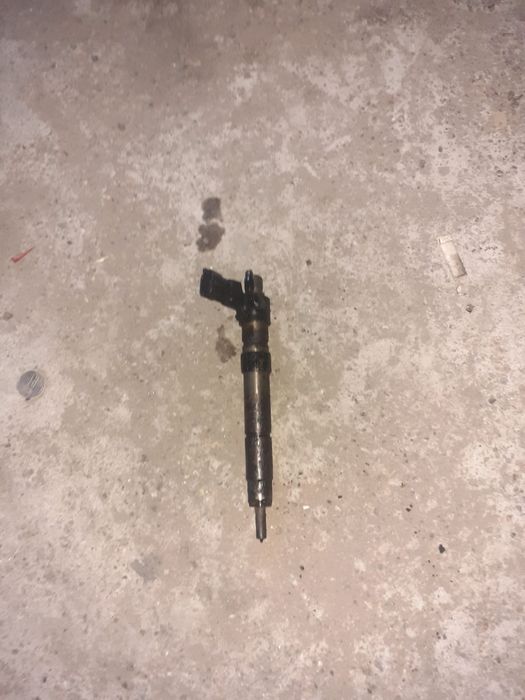 INJECTOARE Freelander 2 motor2.2