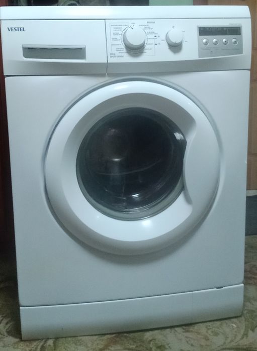 Продам с БЕСПЛАТНОЙ доставкой.