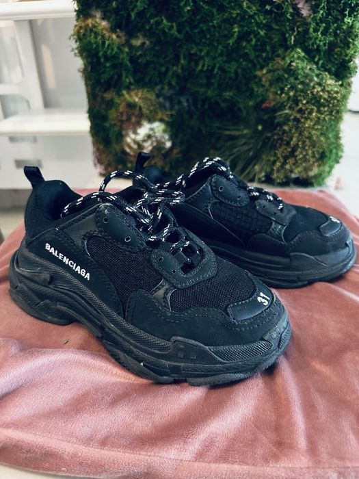 Balenciaga mar 31 ORIGINALI