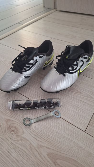 Nike Tiempo Legend 10 Academy