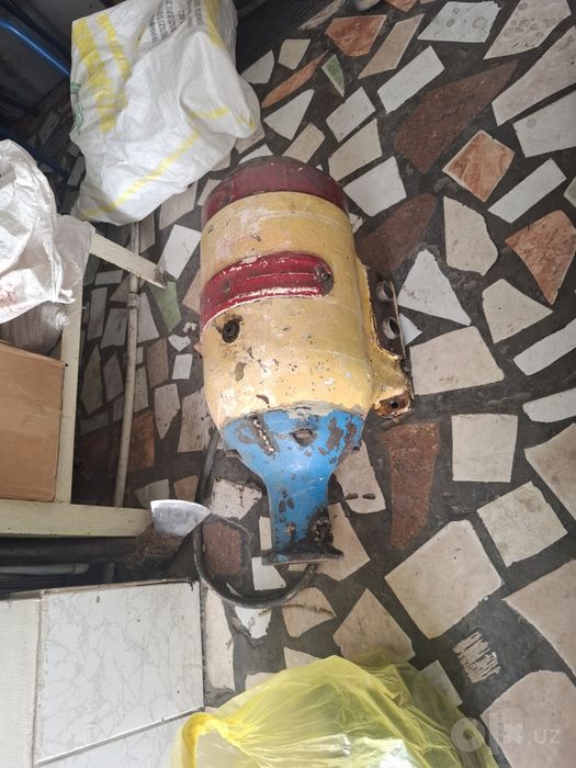 Mesarofka sotiladi xolati rasmdagi ishlaydi kamplektlari bor