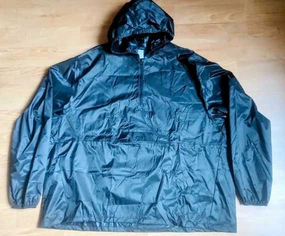 Geacă Impermeabilă 4XL