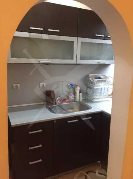 Четиристаен апартамент в Гагарин! 1734551