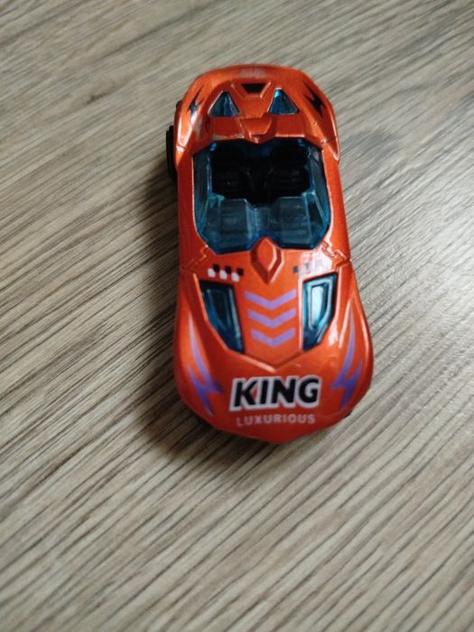 Машинки Kinsmart Lamborghini Aventador, Hot Wheels