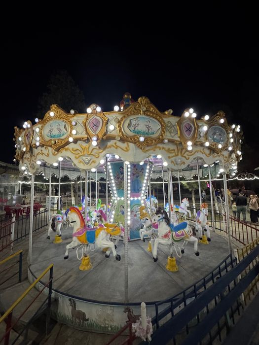 Продается Готовый бизнес