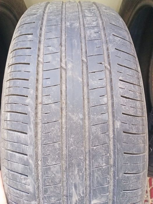 Шины на машину срочно