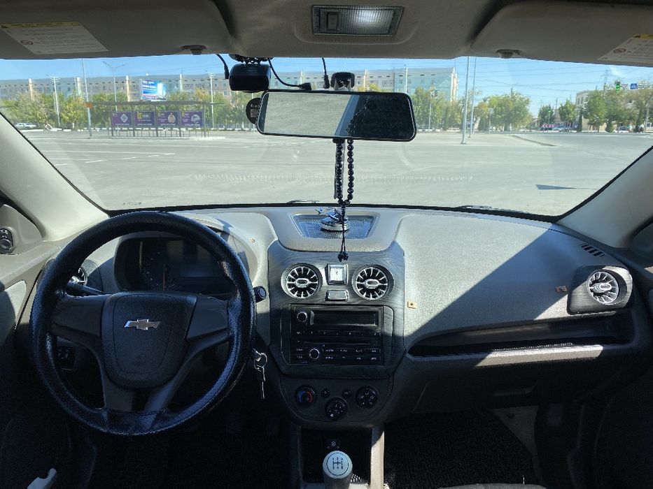 Кобольт 2014 кирип кор