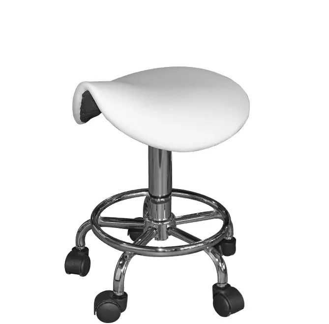 Табуретки - богата гама от модели - цени от 85.00 лв. до 135.00 лв.