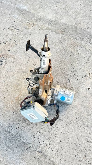 Рулевая колонка KIA K5 optima 2016