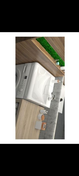 Продам умывальник