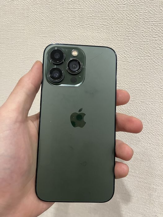 Iphone 13 pro / Айфон 13 про Срочно