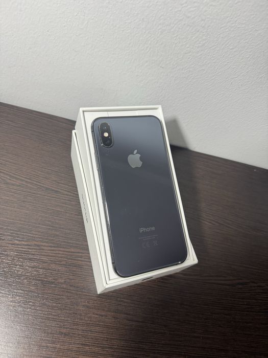 Ремонт телефонов