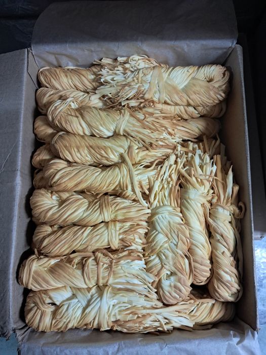 Продам сыр чечил