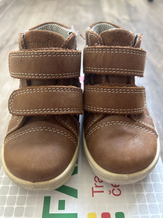 НОВИ маратонки Woden,Ecco, Superfit- 21,22,23