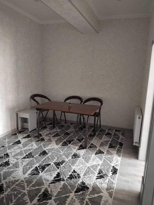 2 хонали квартира  ижарага берилади