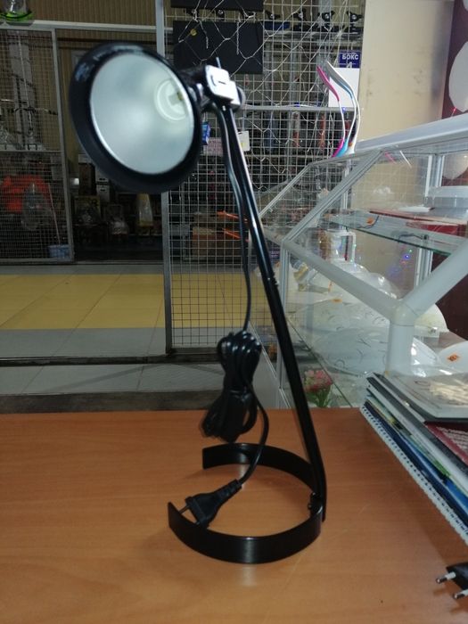 Продам светодиодные светильники