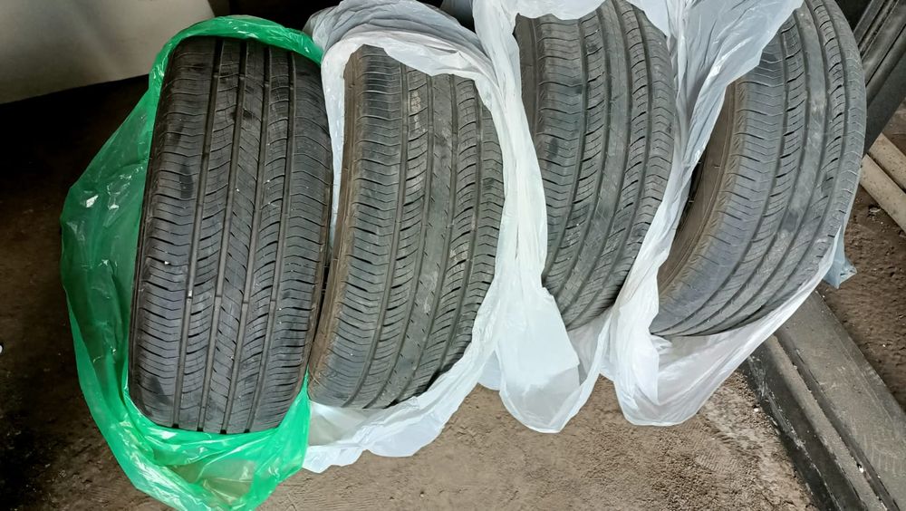 Резина Шины Балоны.