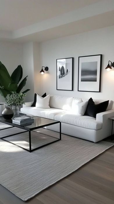 Интерьер дизайн +бонус