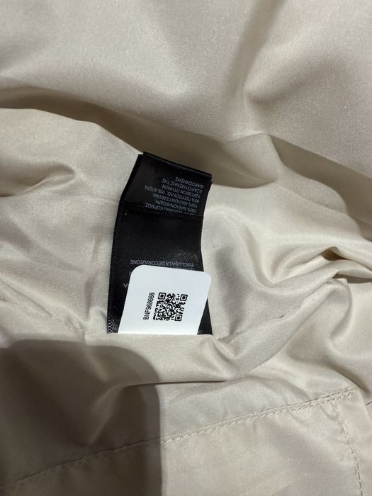 The North Face geacă