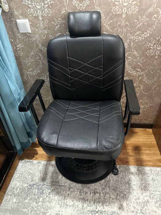 Sotiladi salonlar ofislar uchun xolati yaxwi