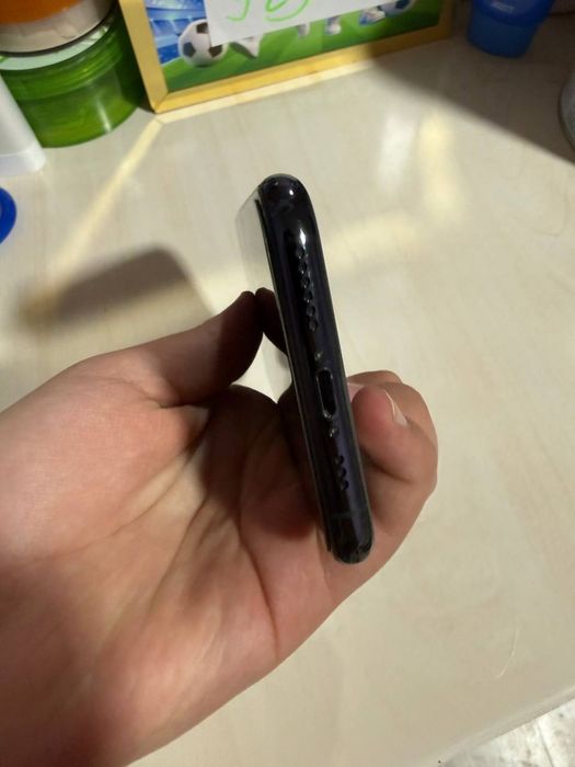 Iphone 11 pro ideal srochno