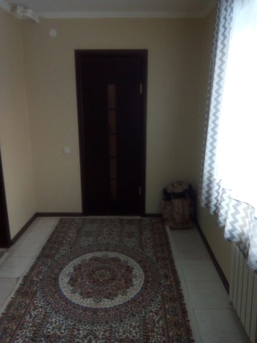 Продам частный Дом