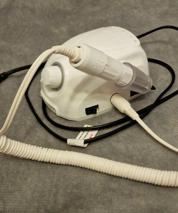 Freza electrica unghii Marathon Champion 3