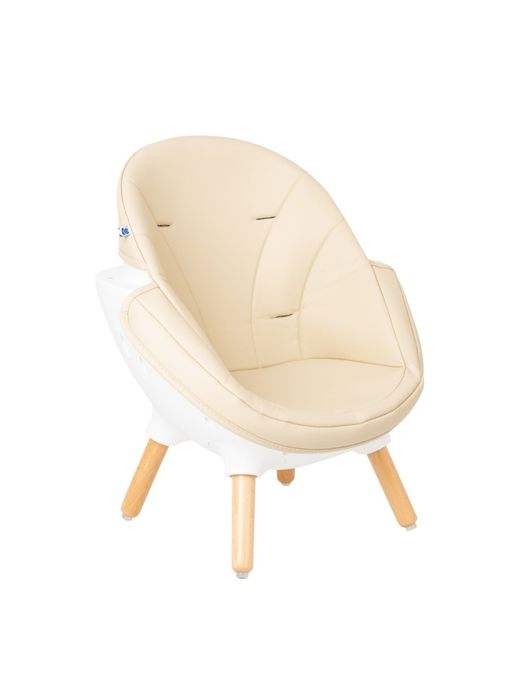 Детско Столче за хранене Kikka Boo, Elma 2 в 1