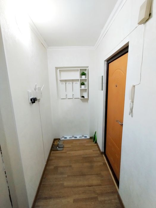 Сдам почасовой дворец спорта