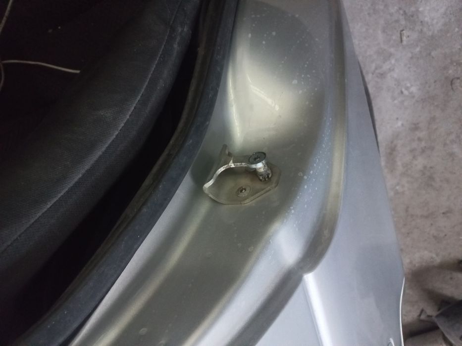 Услуги Автомаляр